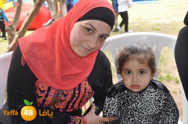 rawda a7bab allah 0323 (87).JPG